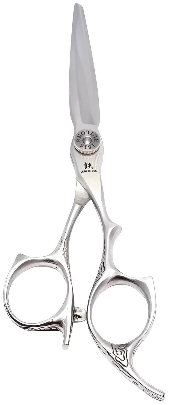 純鉄 KS カッティングシザー