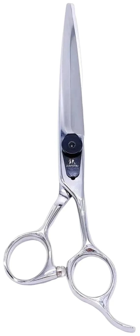 純鉄 ムーンライト ソード カッティングシザー