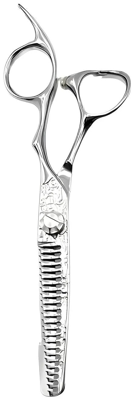 純鉄 ツナミ エリート テクスチャライジングシザー