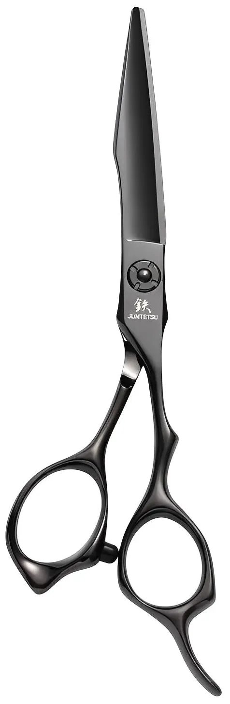 純鉄 VG-10 ナイト カッティングシザー