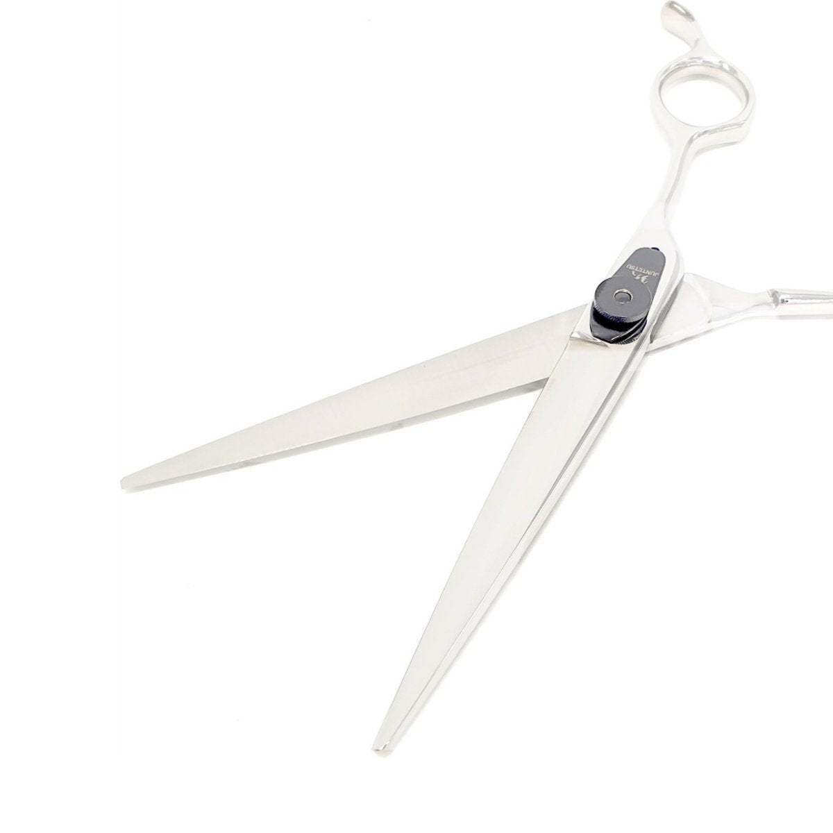 Juntetsu Shears Moonlight Barber Scissor