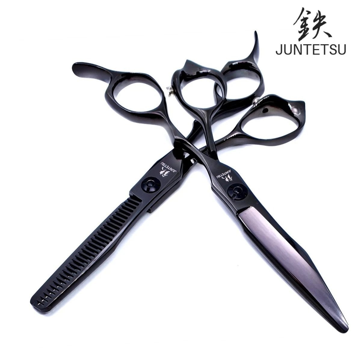 ExtremeEdge V2 Carbo Ti Scissors 10” by Joann