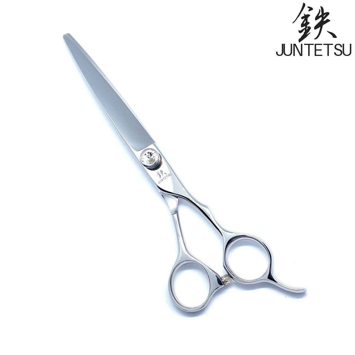 Juntetsu Shears Snow Barber Scissor